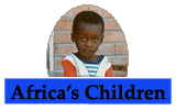 africaschildren