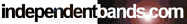 independentbands.com